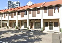 Lavender Street (D12), Retail #619965621